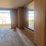 2-bedroom Apartment 140 m² for sale in PX, 6th of October City, Egypt
