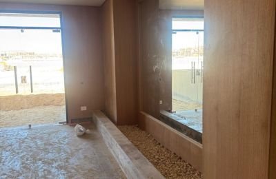 2-bedroom Apartment 140 m² for sale in PX, 6th of October City, Egypt