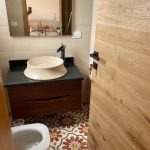 For sale: 3-bedroom Twinhouse 239 m² in El Patio 5 East, El Shorouk, Egypt