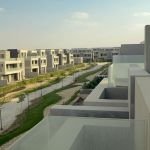 For sale: 3-bedroom Twinhouse 280 m² in La Vista City, New Capital City, Egypt