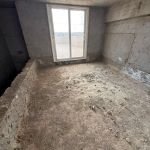 For sale: 4-bedroom Penthouse 256 m² in Mountain View October Park, 6th of October City, Egypt