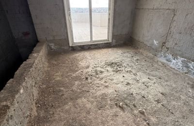 For sale: 4-bedroom Penthouse 256 m² in Mountain View October Park, 6th of October City, Egypt