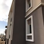 Penthouse 205 m² (3-bedroom) for sale in October Plaza, Northern Expansion, Egypt