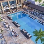 For sale: 3-bedroom Chalet 133 m² in Azha North Coast, Ras El Hekma, Egypt