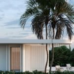 3-bedroom Villa 182 m² for sale in Blanca, Somabay, Egypt