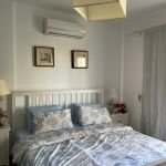 3-bedroom Chalet 170 m² for sale in Amwaj, Sidi Abdel Rahman, Egypt