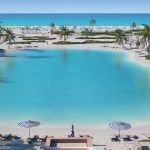 3-bedroom Chalet 126 m² for sale in Solare, Ras El Hekma, Egypt
