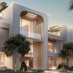 2-bedroom Chalet 104 m² for sale in Hacienda Heneish, Sidi Heneish, Egypt