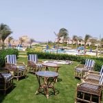 For sale: 2-bedroom Chalet 120 m² in La Vista Topaz, Ain Sokhna, Egypt