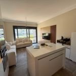 3-bedroom Twinhouse 140 m² for sale in La Vista Ras El Hekma, Ras El Hekma, Egypt