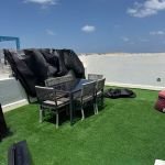 For sale: 2-bedroom Chalet 92 m² in Mountain View Ras El Hekma, Ras El Hekma, Egypt
