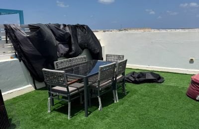 للبيع: شاليه غرفتين نوم 92 م² في ماونتن فيو رأس الحكمة، رأس الحكمة، مصر