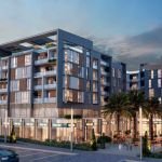 Apartment 143 m² (3-bedroom) for sale in Nyoum Mostaqbal City, Mostakbal City, Egypt