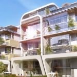 For sale: 3-bedroom Apartment 151 m² in Atika, New Capital City, Egypt