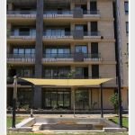4-bedroom Apartment 247 m² for sale in Azad Views, New Cairo, Egypt