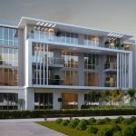 For sale: 2-bedroom Apartment 180 m² in Joulz, 6th of October City, Egypt