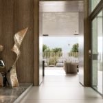 Twinhouse 212 m² (3-bedroom) for sale in Nmq, 6th of October City, Egypt