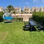 Villa 160 m² (3-bedroom) for sale in Stella Heights, Sidi Abdel Rahman, Egypt