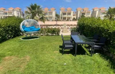 Villa 160 m² (3-bedroom) for sale in Stella Heights, Sidi Abdel Rahman, Egypt