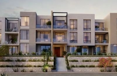 For sale: Studio 56 m² in Majada Iwan, Ain Sokhna, Egypt