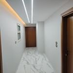 4-bedroom Apartment 210 m² for sale in Jayd, New Cairo, Egypt