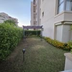 Chalet 72 m² (1-bedroom) for sale in Marassi, Sidi Abdel Rahman, Egypt