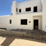 Chalet 144 m² (3-bedroom) for sale in Jefaira, Ras El Hekma, Egypt
