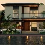 For sale: 3-bedroom Villa 239 m² in Stone Park, New Cairo, Egypt