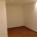 Apartment 210 m² (3-bedroom) for sale in The Square, New Cairo, Egypt