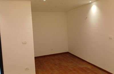 Apartment 210 m² (3-bedroom) for sale in The Square, New Cairo, Egypt