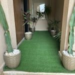For sale: 3-bedroom Townhouse 275 m² in Green Square, Mostakbal City, Egypt