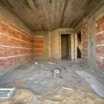 For sale: 3-bedroom Penthouse 203 m² in The Village Gate, New Cairo, Egypt