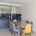 Chalet 155 m² (3-bedroom) for sale in Azha, Ain Sokhna, Egypt