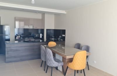 Chalet 155 m² (3-bedroom) for sale in Azha, Ain Sokhna, Egypt