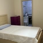 3-bedroom Chalet 179 m² for sale in Downtown New Alamein, Al Alamein, Egypt