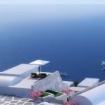 3-bedroom Chalet 139 m² for sale in PHIA Il Monte Galala, Ain Sokhna, Egypt