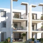 2-bedroom Chalet 95 m² for sale in D-Bay, Al Dabaa, Egypt