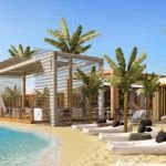 For sale: 2-bedroom Chalet 103 m² in Hacienda Bay, Sidi Abdel Rahman, Egypt