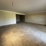 Chalet 180 m² (3-bedroom) for sale in La Vista Gardens, Ain Sokhna, Egypt