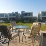 Twinhouse 140 m² (3-bedroom) for sale in La Vista Ras El Hekma, Ras El Hekma, Egypt