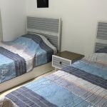 2-bedroom Chalet 75 m² for sale in Makadi Heights, Makadi, Egypt