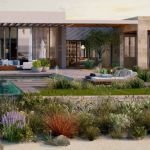 Villa 300 m² (5-bedroom) for sale in Silversands, Sidi Heneish, Egypt