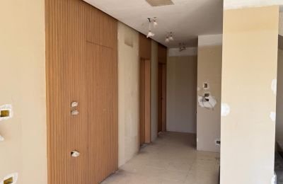 For sale: 6-bedroom Twinhouse 422 m² in Cairo Festival City, New Cairo, Egypt