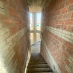 2-bedroom Townhouse 106 m² for sale in Nyoum Mostaqbal City, Mostakbal City, Egypt