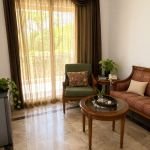 Villa 640 m² (5-bedroom) for sale in El Rehab, New Cairo, Egypt
