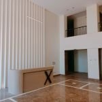 Apartment 183 m² (3-bedroom) for sale in Axis X Iwan, 6th of October City, Egypt