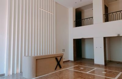 Apartment 183 m² (3-bedroom) for sale in Axis X Iwan, 6th of October City, Egypt