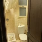 2-bedroom Chalet 100 m² for sale in Porto Sokhna, Ain Sokhna, Egypt