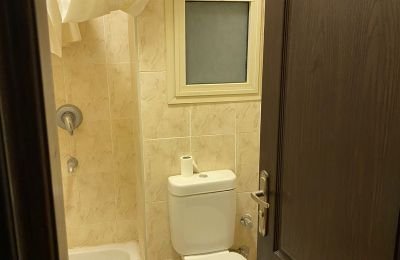 2-bedroom Chalet 100 m² for sale in Porto Sokhna, Ain Sokhna, Egypt