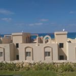 2-bedroom Chalet 100 m² for sale in Emirates Heights, Ras El Hekma, Egypt